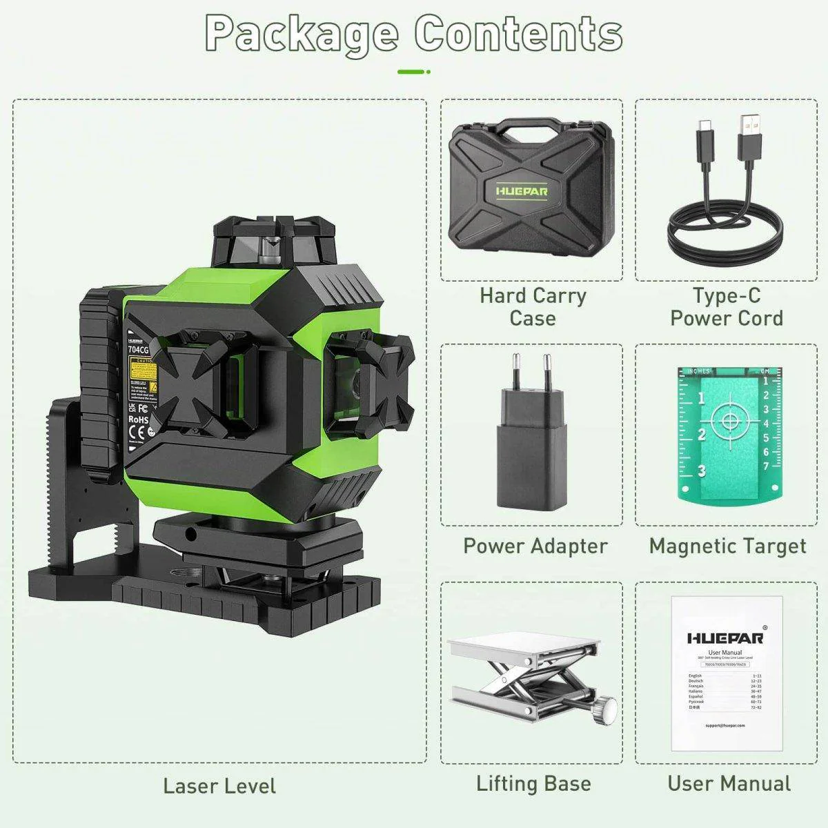 Product image 9
