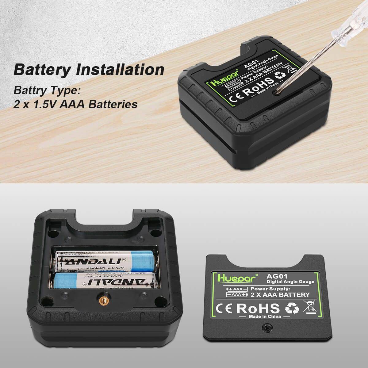 Product image 8