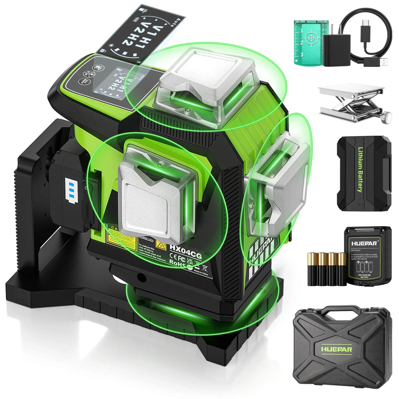 Product image 10