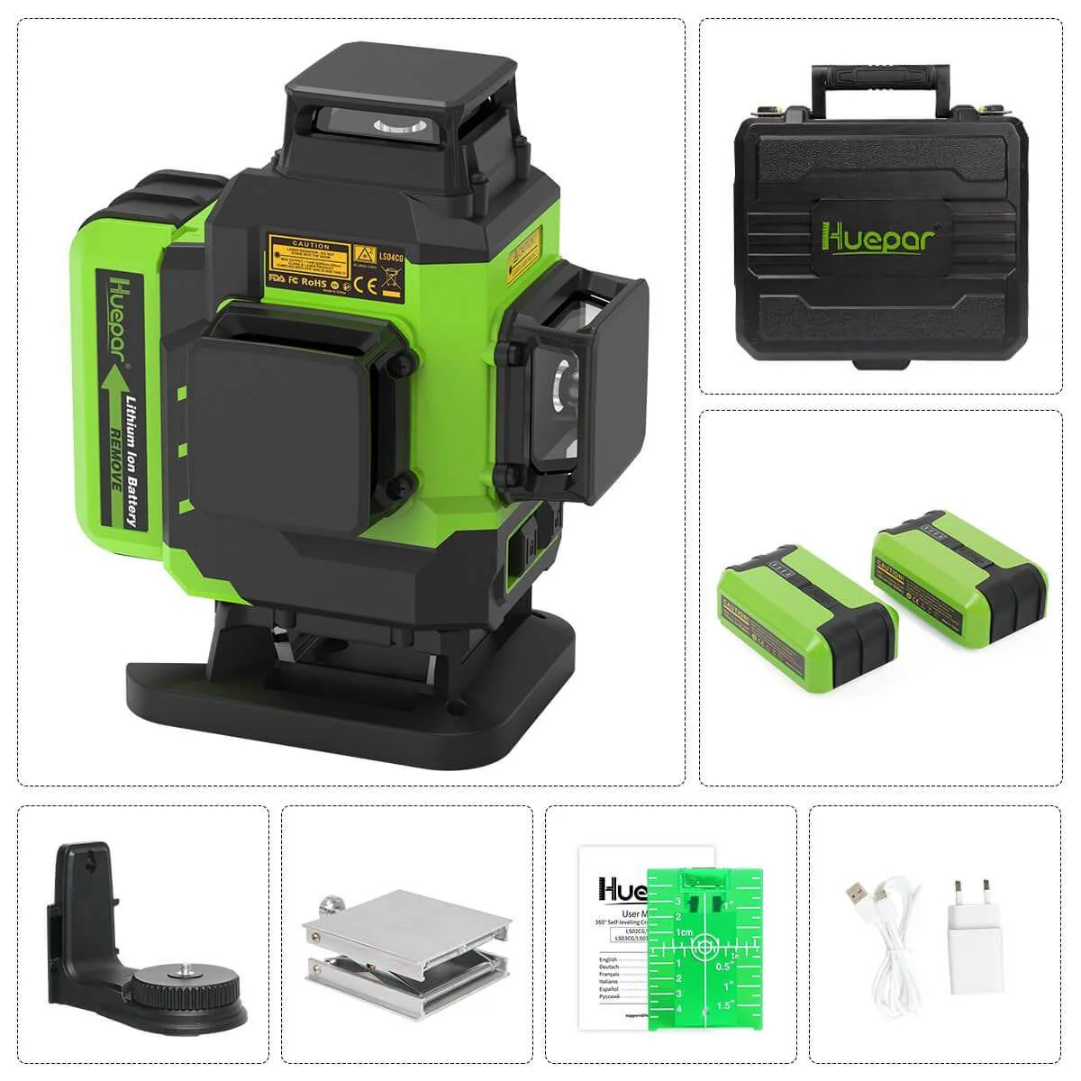 Product image 11