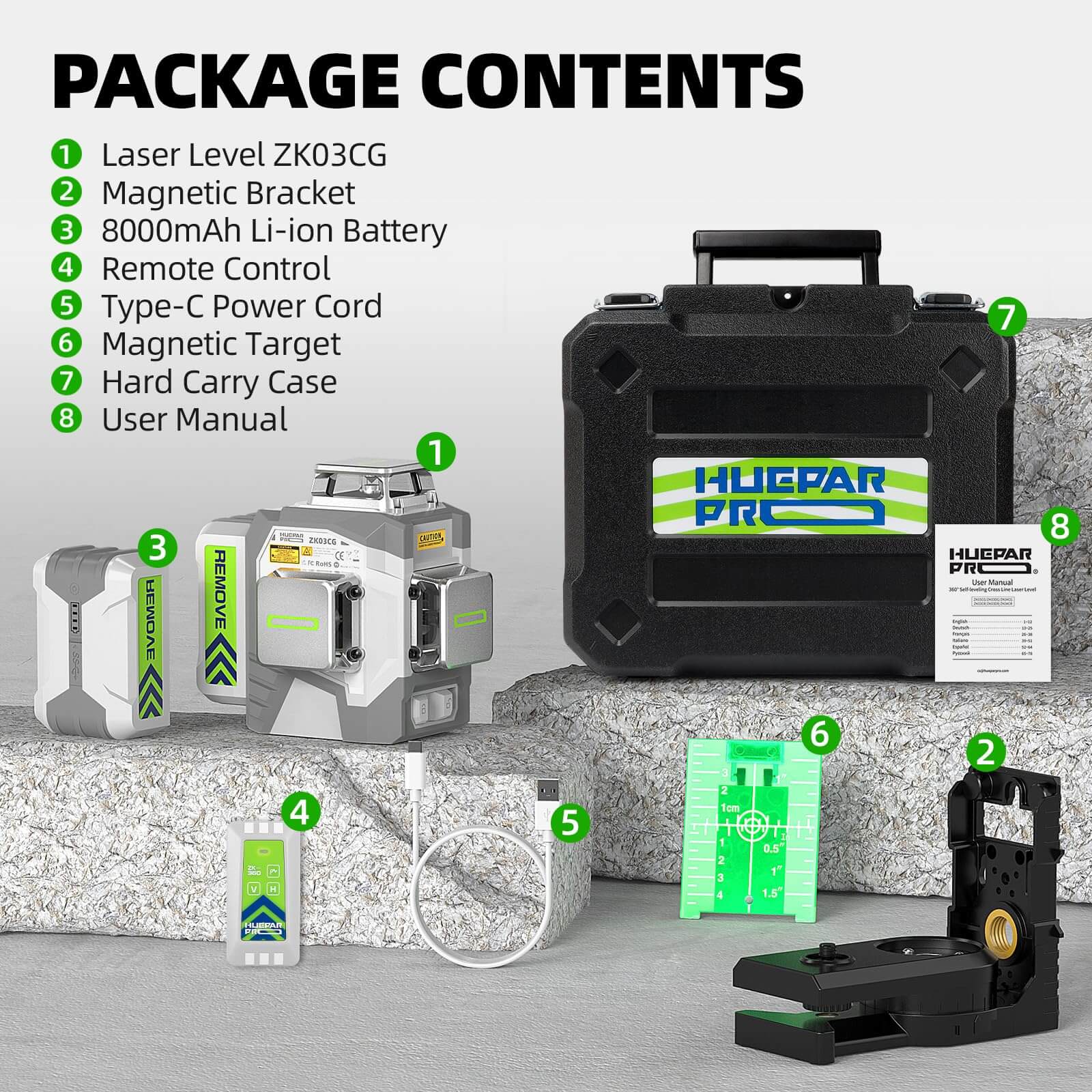 Product image 8