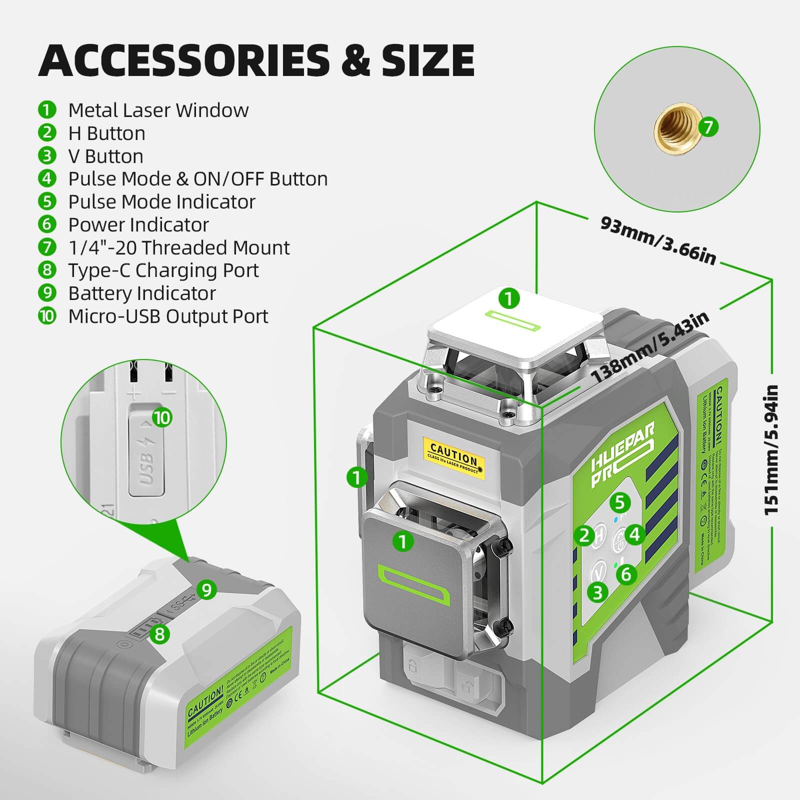 Product image 9